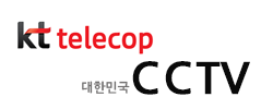 KT CCTV