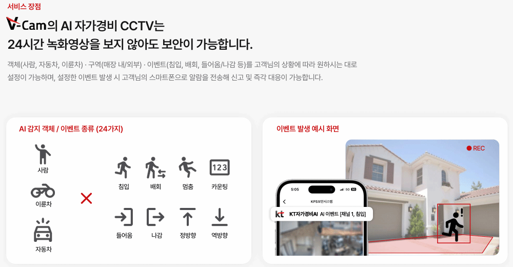 vcam2.gif