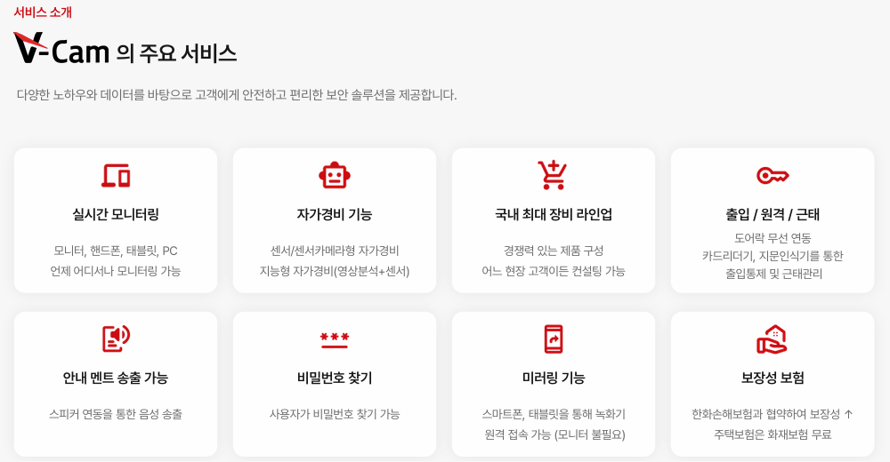 vcam주요서비스.gif